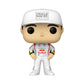 Funko Pop! Racing: Yuki Tsunoda - Collectable Vinyl Figure - Gift Idea - Official Merchandise - Toys for Kids & Adults - Racing Fans - Model Figure