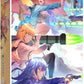 Bullet Orange Board Game Expansion - SHMUP-Inspired Puzzle-Battle Game, Tabletop Gaming Fun, Orange Juice Franchise Characters! Ages 14+, 1-4 Players