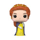 Funko Pop TV: Bridgerton - Penelope Featherington - 1/6 Odds for Rare Chase Variant - Collectable Vinyl Figure - Gift Idea - Official Merchandise