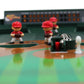 Game Zone - Super Stadium Baseball - Tabletop Baseball Game