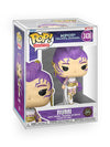 Epic Collectibles Pop Anime: K Pop Demon Hunters - Rumi (Chase Variant)