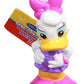 Fisher-Price Disney Mickey Mouse Clubhouse, Bath Squirter Daisy