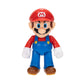 Super Mario Checkout Lane Series Mario (Standing) 2.5 Inch Action Figure