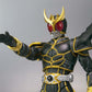 Bandai Tamashii Nations Kamen Rider Kuga Ultimate Form S.H.Figuarts Toy Figure