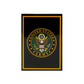 Military Gift Shop US Army Professional Quality Army Playing Cards - Great for Game Night - US Army Gifts for Veterans | Army Playing Cards