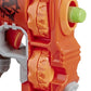 Nerf Microshots Zombie Strike Flipfury