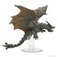 WizKids Pathfinder Battles: Adult Adamantine Dragon Boxed Miniature