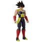 Dragon Stars Series - Dragon Ball Super - Bardock (Series 16), 6.5" Action Figure