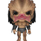Funko 31302 Pop Movies: The Predator - Assassin Predator Collectible Figure, Multicolor