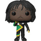 Funko Sanka Coffie: P o p ! Vinyl Figurine Bundle with 1 Compatible 'ToysDiva' Graphic Protector (1083-48673 - B)