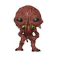 Funko POP! Movies: The Fly - Fly Final Form