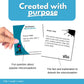 Word Teasers Misconceptions