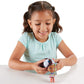 Fisher-Price Nickelodeon Sunny Day, Wonder Bun Blair