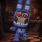 Funko Pop! FNAF: Five Nights at Freddy's - Withered Bonnie Vinyl Figure