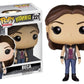 Funko POP Movies Pitch Perfect Beca Action Figure