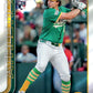 Topps 2025 Chrome Baseball Update Series Value Blaster Box