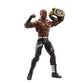 WWE Bobby Lashley Elite Collection Action Figure, 6-inch Posable Collectible Gift for WWE Fans Ages 8 Years Old & Up