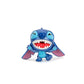 Jada Disney Stitch Metalfigs 4-Pack - Die-Cast Figures, 2.5" Scale
