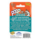 Outset Media Poop Attack 2 - The Game that Takes an unprecedented Look at The Wonders of The Animal World! - for 2 or More Players Ages 8 and up