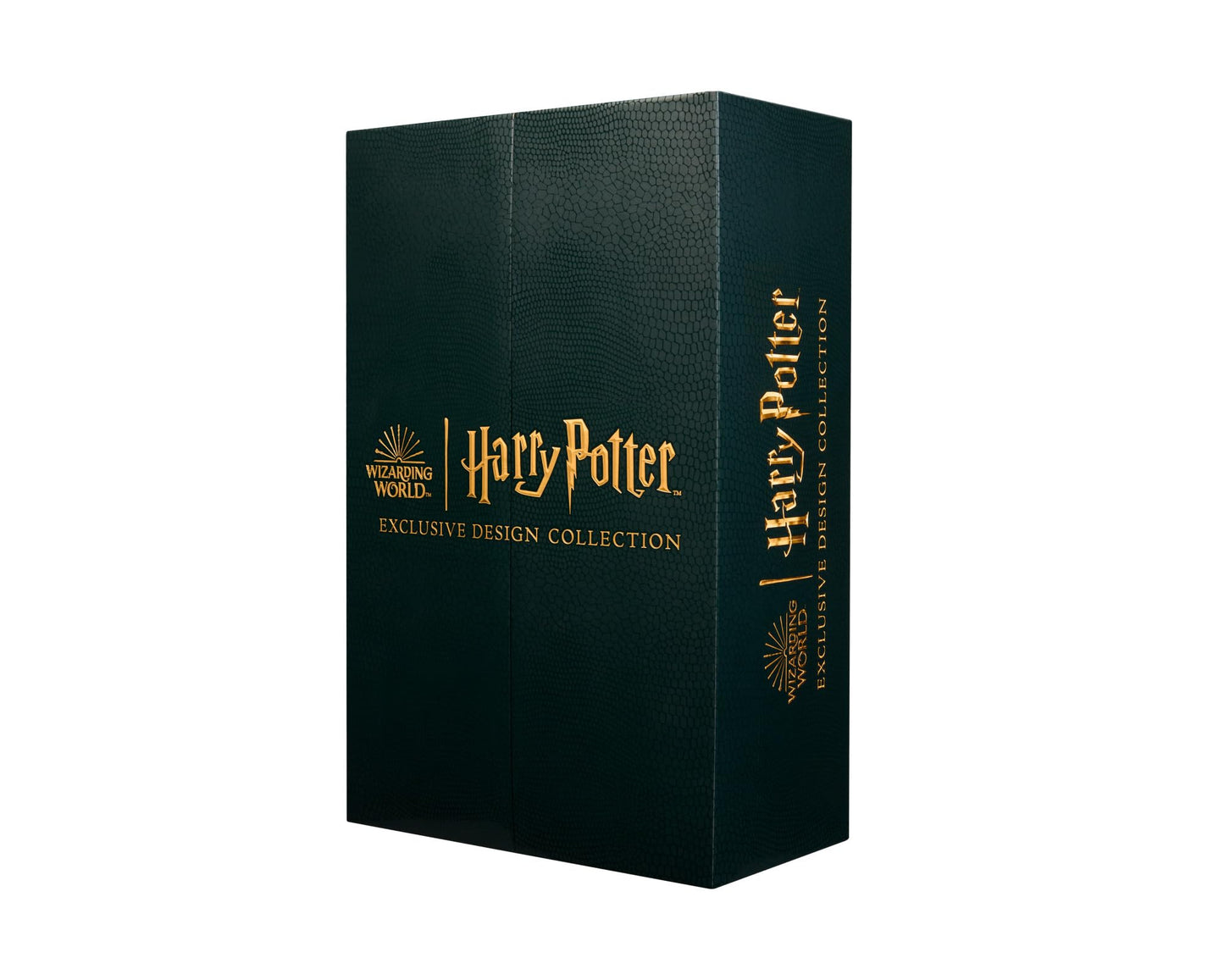 Mattel Harry Potter Collection Lord Voldemort Fan Doll HND82