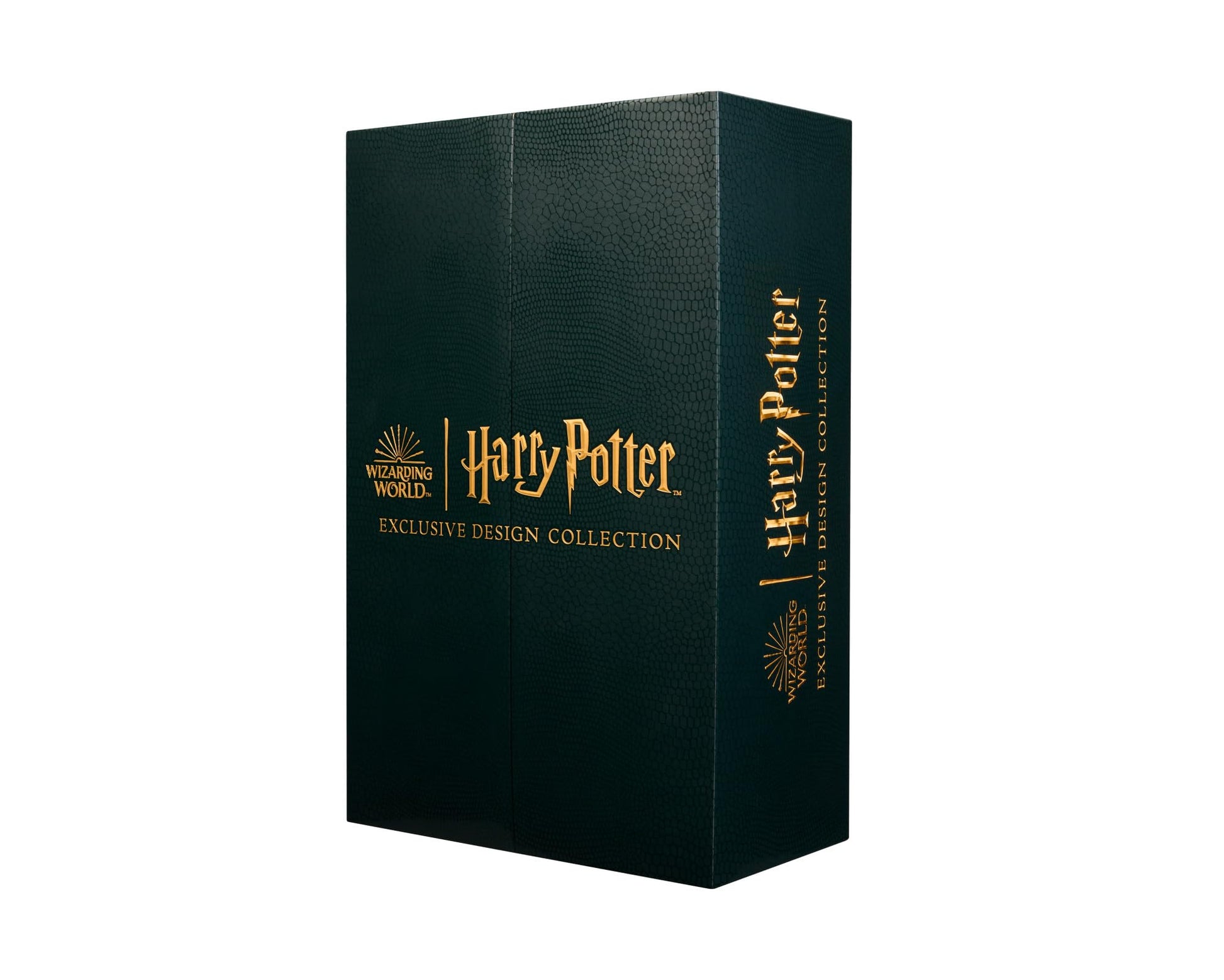 Mattel Harry Potter Collection Lord Voldemort Fan Doll HND82