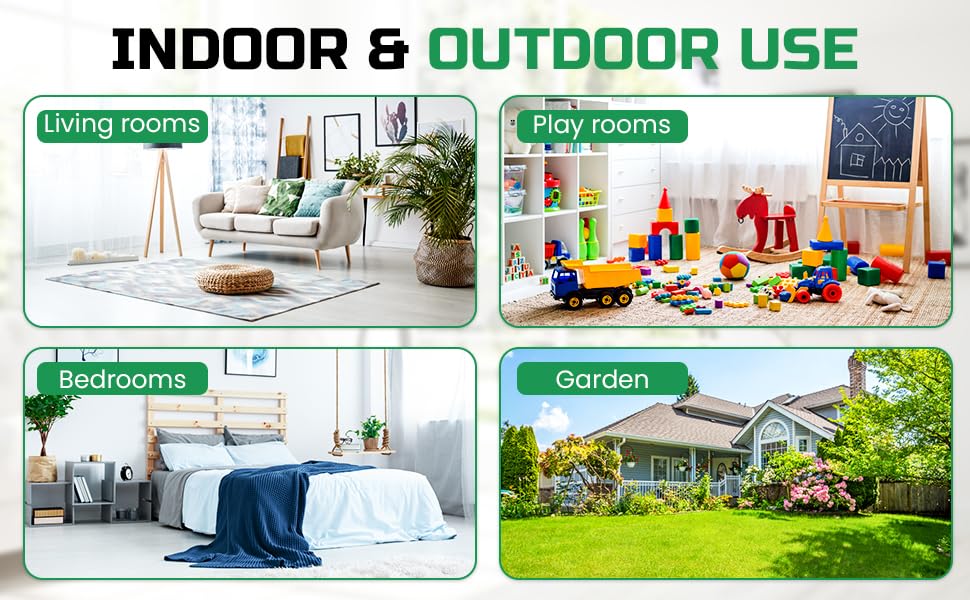 Playhouse for Boy Girl - Play Tent for Kids Toddlers, Pop Up Portable Toy Gift, Indoor Outdoor Airfort Bed Fort Party Room Airplane Bulldozer
