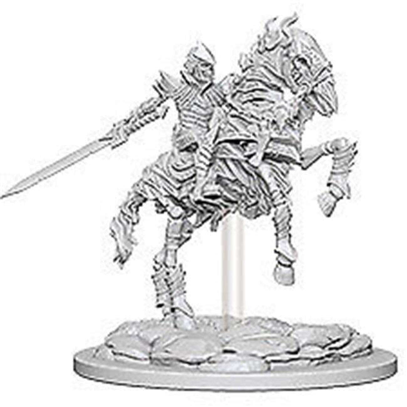 WizKids WZK73359 Accessories