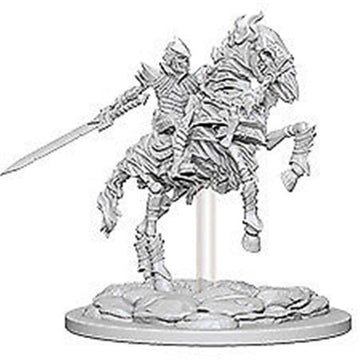 WizKids WZK73359 Accessories