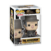 Funko POP! Animation: Over the Garden Wall - The Woodsmen
