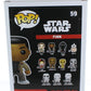 Pop! Star Wars: The Force Awakens Finn