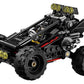 LEGO BATMAN MOVIE DC The Bat-Dune Buggy 70918 Building Kit (198 piece)