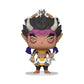 Pop! Demon Slayer 1859 Zohakuten Special Edition