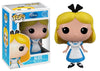 Funko POP! Disney: Alice in Wonderland - Alice