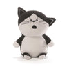 GUND Bitte Mitte Lupp S Plush, 3"