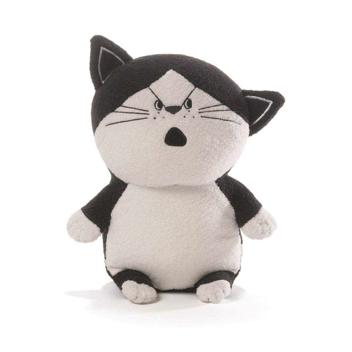 GUND Bitte Mitte Lupp S Plush, 3"