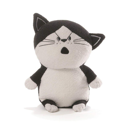 GUND Bitte Mitte Lupp S Plush, 3"