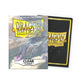 Dragon Shield | Standard Size Card Classic Sleeves | 100 CT - Smooth & Tough Premium TCG Sleeves - Compatible with Pokemon, Flesh & Blood, One Piece &