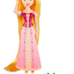 Disney Princess Tangled the Series Rapunzel and Pascal
