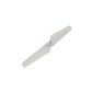 Sea Jump Accessories for Syma X5C X5C-1 X5S X5SC X5SW 4set=16pcs White Propeller Main Blades Spare Parts for Quadcopter Helicopter Drone