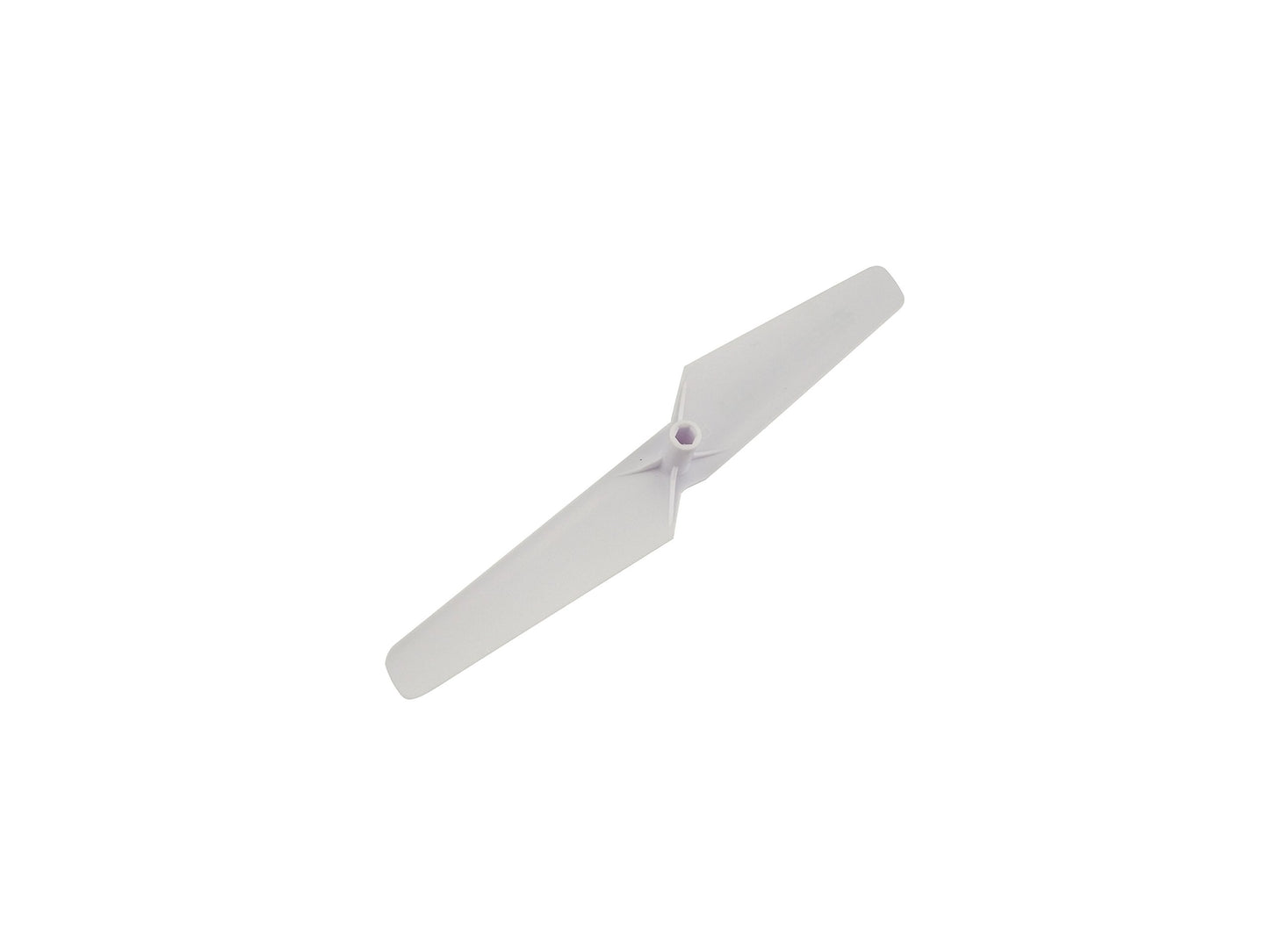 Sea Jump Accessories for Syma X5C X5C-1 X5S X5SC X5SW 4set=16pcs White Propeller Main Blades Spare Parts for Quadcopter Helicopter Drone