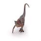 Realistic Dilophosaurus Figurine Toy, Dinosaurs Collection, Kids Ages 3+