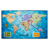 Common Ties: Living Together in a Multicultural World