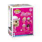 Funko POP! Movies: Barbie - Western Barbie - Collectable Vinyl Figure - Gift Idea - Official Merchandise - for Kids & Adults - Movies Fans - Model