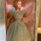 Mattel Birthday Wishes Barbie, Collector Edition, Second in a Series