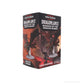 WizKids D&D Icons of The Realms: Dragonlance Kansaldi on Red Dragon