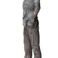Dark Horse Comics Dune: Paul Atreides Figure, Cranberry, Standard