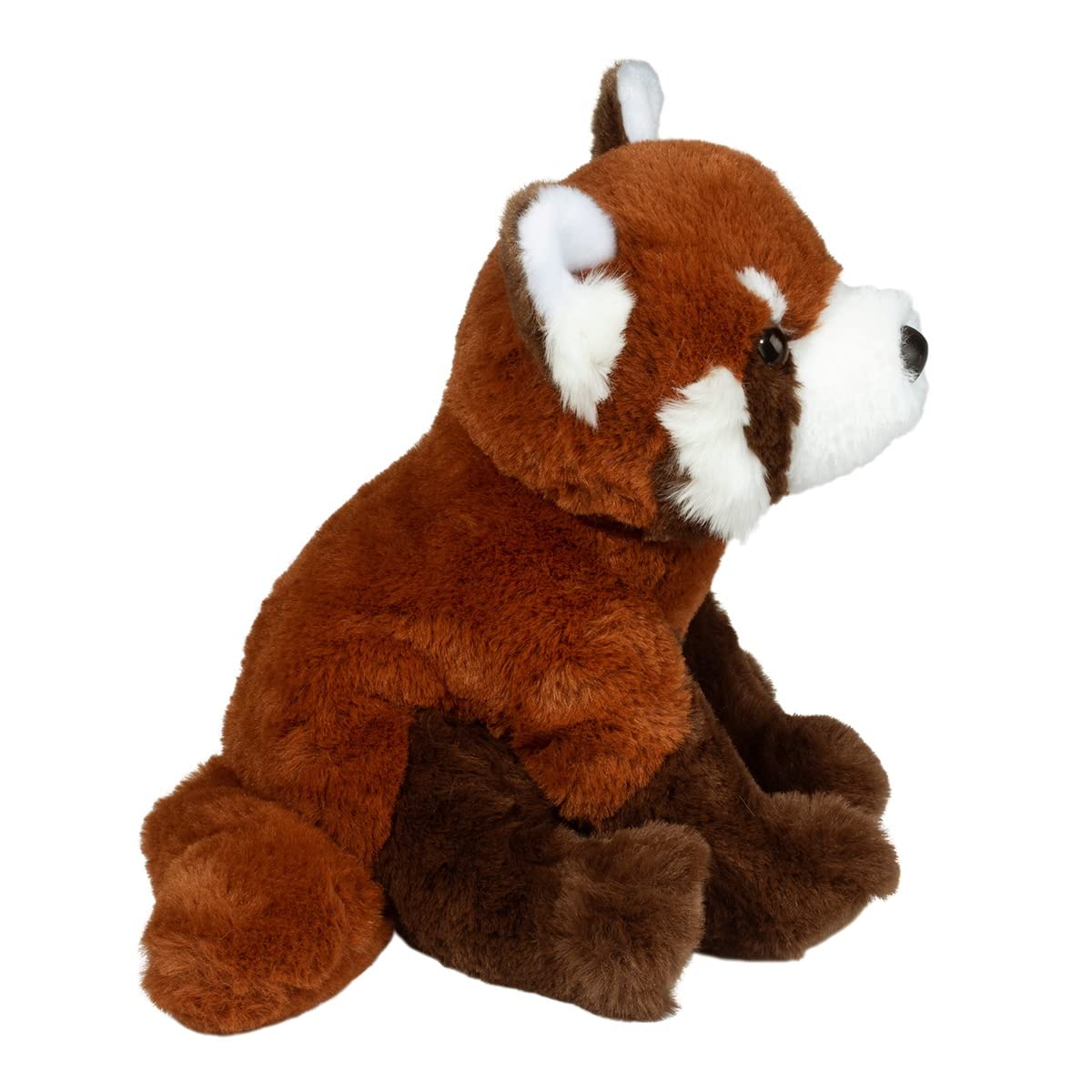 Douglas Kyrie Red Panda Soft