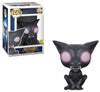 Funko Pop Movies: Fantastic Beasts 2 - Matagot (Glow)
