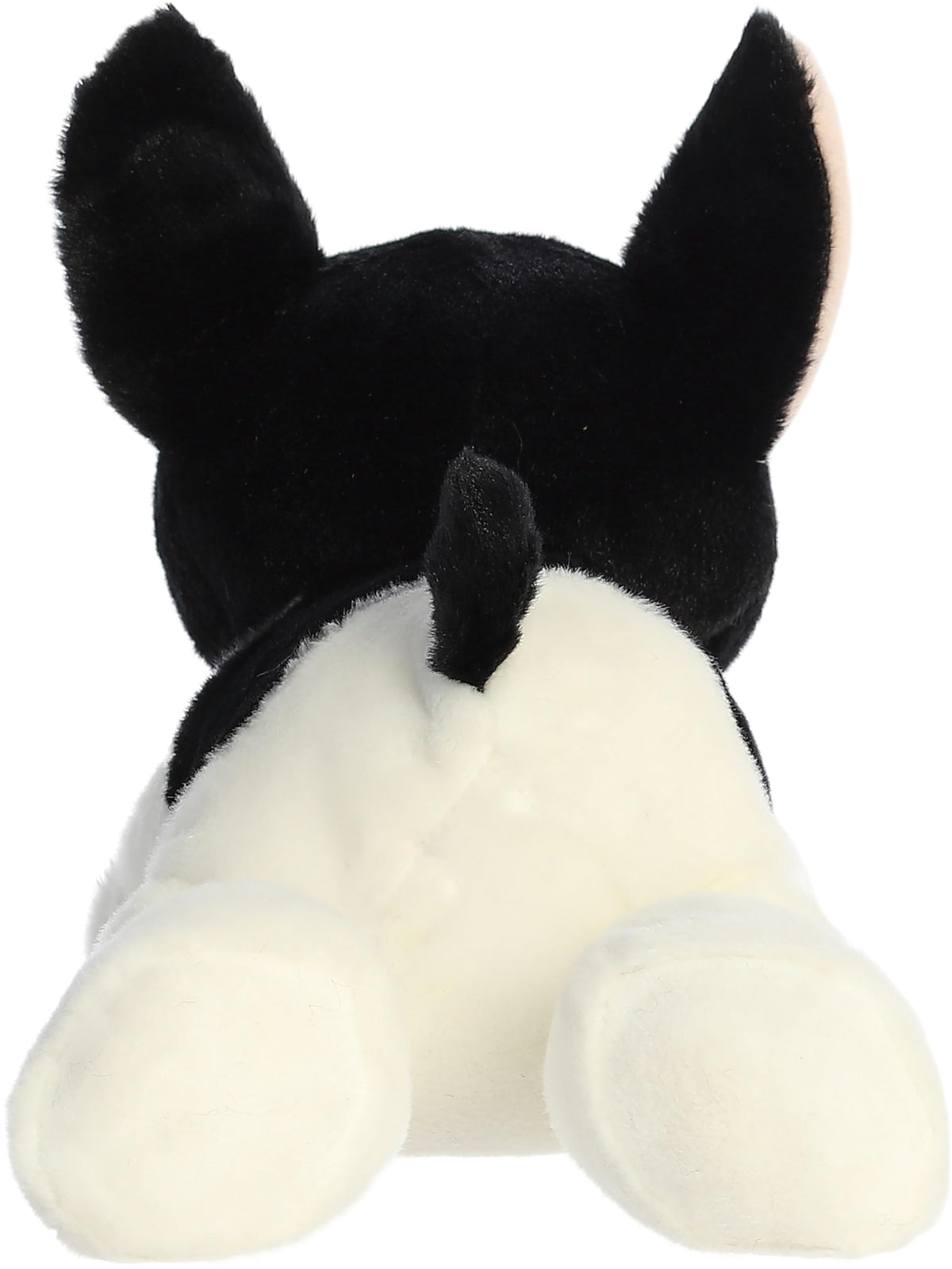 Aurora Flopsie 12" French Bulldog Pup Adorable Stuffed Animal