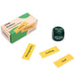 Relish - Dementia Game, Link & Think Hobbies Conversation Card Game - Alzheimer's Activities & Products, Games & Toys for Elderly/Seniors